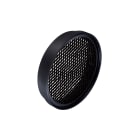 FEILO SYLVANIA - BEACON XL MUSE FRANGILUCE NIDO APE