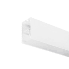 FEILO SYLVANIA - MC2 0.6M 4000K DALI BIANCO OPALE