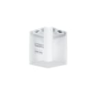 FEILO SYLVANIA - MC2 90DEG HORIZ-CORNER EL BIANCO OPALE