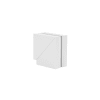 Miniatura Immagine principale 1