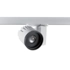 FEILO SYLVANIA - BEACON XLMUSE 3000KDA L3ST ADAT.BI+CORP