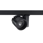 FEILO SYLVANIA - BEACON XLMUSE3000KDA L3ST ADAT.NE+CORPO