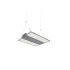 FEILO SYLVANIA - ROCKS IP65 26000LM 840 ELLITTICO DALI