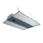 FEILO SYLVANIA - ROCKS IP65 13500LM 840 FASCIO AMPIO Z18