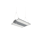 FEILO SYLVANIA - ROCKS IP65 9500LM 840 FASCIO AMPIO SSA03