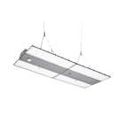 FEILO SYLVANIA - ROCKS IP65 41800LM 840 FASCIO AMPIO SSA0