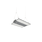 FEILO SYLVANIA - ROCKS IP65 21200LM 840 FASCIO AMPIO SSA0