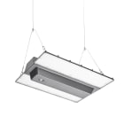 FEILO SYLVANIA - ROCKS IP65 13500LM 840 FASCIO AMPIO DALI