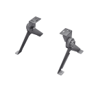 FEILO SYLVANIA - ROCKS STAFFE