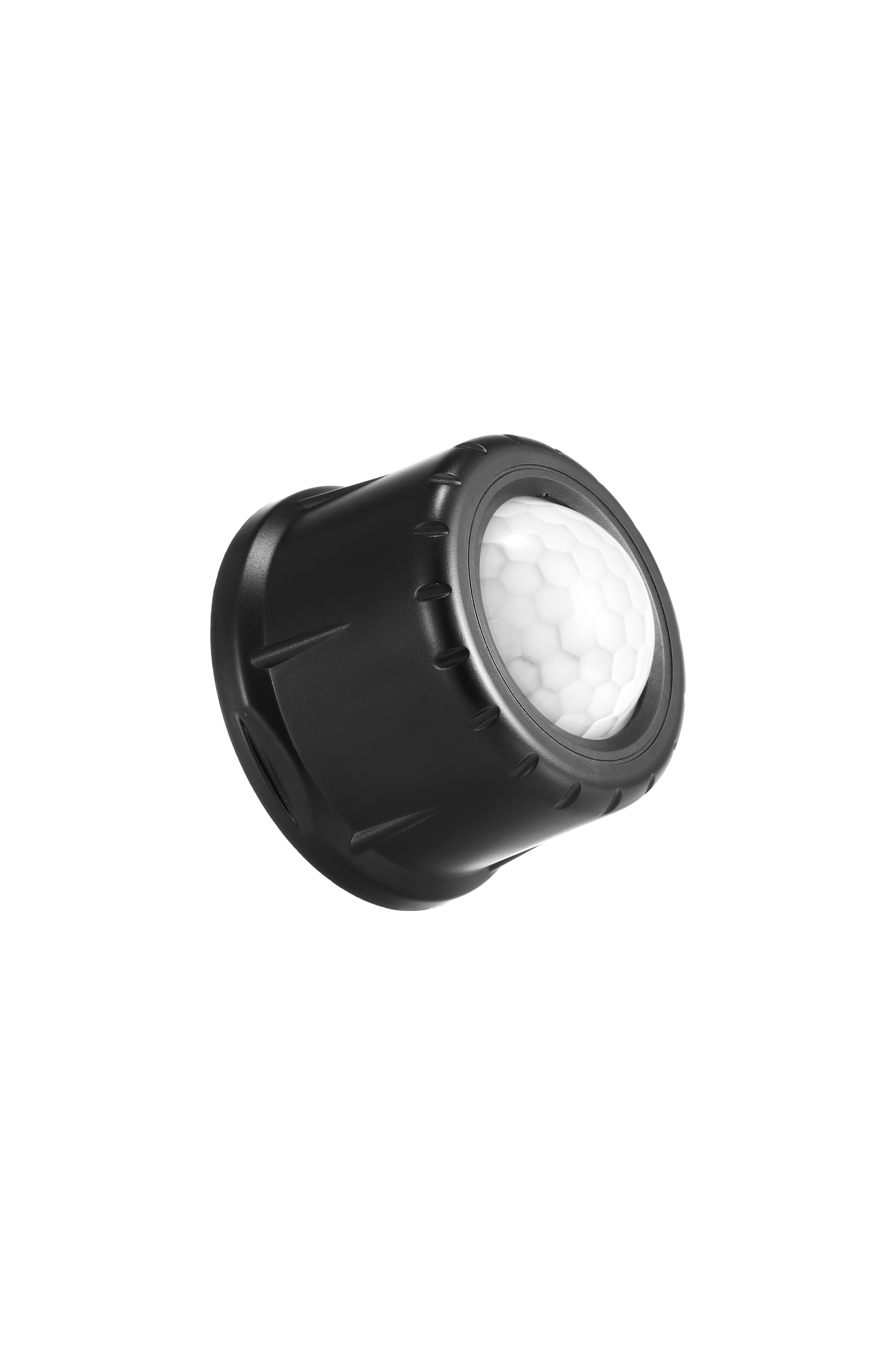 FEILO SYLVANIA - ROCKS SENSORE PIR
