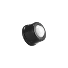 FEILO SYLVANIA - ROCKS SENSORE PIR