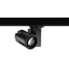 FEILO SYLVANIA - BEACON MUSEIICR97 4000KDA L3STAD.NE+COR