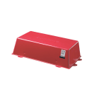 FEILO SYLVANIA - SCATOLA A INCASSO SMALL 300X300X150