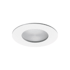 FEILO SYLVANIA - INSAVER 150 HE TOPPER LED 4000K