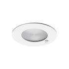 FEILO SYLVANIA - INSAVER 150 HE TOPPER LED 3000K PIR