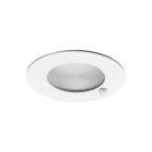 FEILO SYLVANIA - INSAVER 150 HE TOPPER LED 4000K PIR