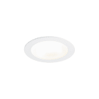 FEILO SYLVANIA - INSAVER HO TOPPER LEDII 150 TONDO 12W400