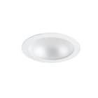 FEILO SYLVANIA - INSAVER HO TOPPER LEDII 175 TONDO 15W400