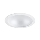 FEILO SYLVANIA - INSAVER HO TOPPER LEDII 225 TONDO 25W300