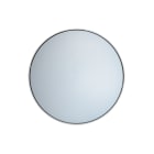 FEILO SYLVANIA - GIOTTO 305 4000K PLAFONE DIM 1-10V EMERG