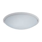 FEILO SYLVANIA - GIOTTO 335 4000K INCASSO
