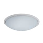 FEILO SYLVANIA - GIOTTO 335 3000K INCASSO