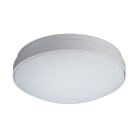 FEILO SYLVANIA - GIOTTO 335 4000K PLAFONE DIM 1-10V MW
