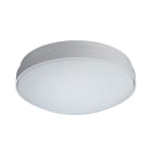 FEILO SYLVANIA - GIOTTO 335 4000K PLAFONE EMERGENZA