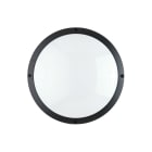 FEILO SYLVANIA - STERLING BULKHEAD LED 3K NERO G2