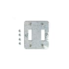 FEILO SYLVANIA - KIT FILA CONTINUA