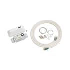 FEILO SYLVANIA - RANA SOSPENSIONE+CAVO 5 POLI SET 2W