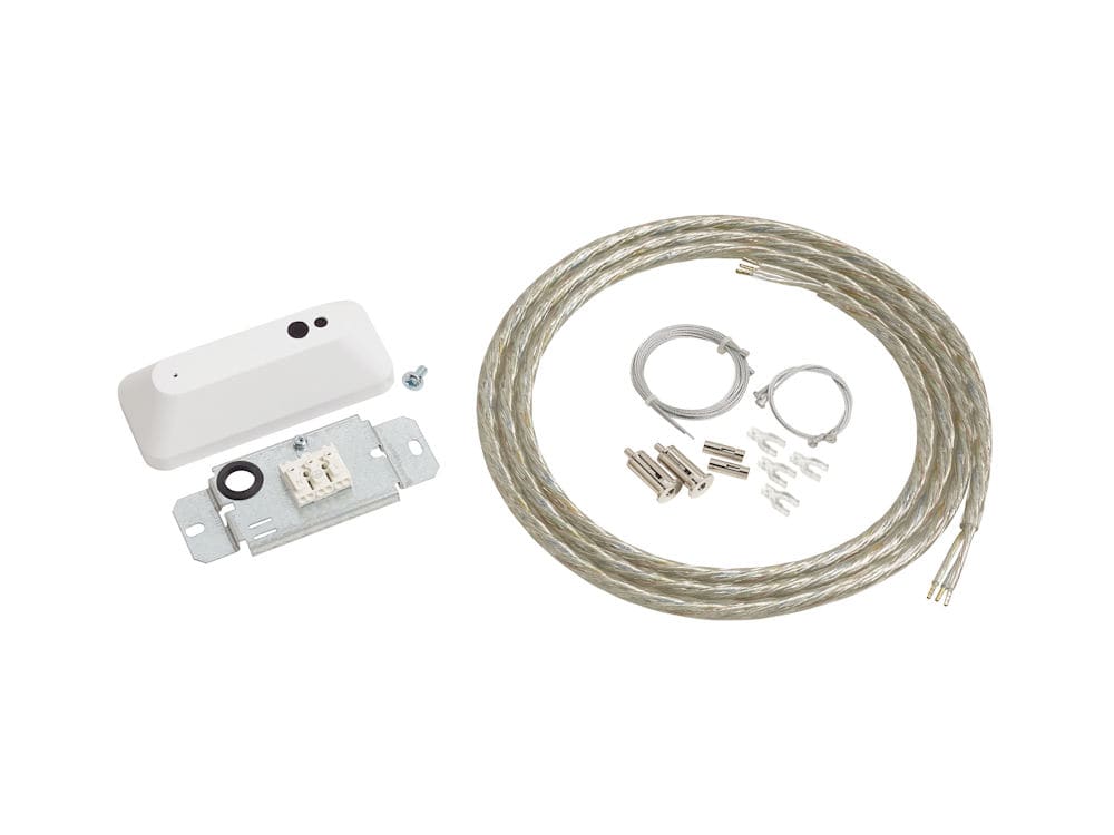 FEILO SYLVANIA - RANA SOSPENSIONE+CAVO 3 POLI SET 1T