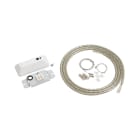 FEILO SYLVANIA - RANA SOSPENSIONE+CAVO 3 POLI SET 1T