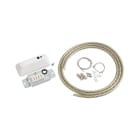 FEILO SYLVANIA - RANA SOSPENSIONE+CAVO 5 POLI SET 2T