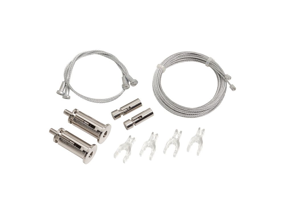 FEILO SYLVANIA - SYLWING/SYLSPACE KIT SOSPENSIONE