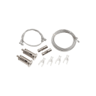 FEILO SYLVANIA - SYLWING/SYLSPACE KIT SOSPENSIONE