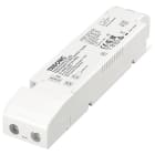 FEILO SYLVANIA - CV DRIVER SSC 35W 24V (28002415)