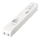 FEILO SYLVANIA - CV DRIVER SSC 100W 24V (28002417)
