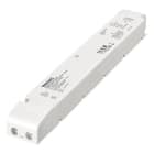 FEILO SYLVANIA - CV DRIVER SSC 150W 24V (28002418)