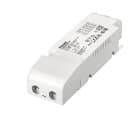 FEILO SYLVANIA - CV DRIVER 35W 24V (87500852)