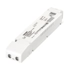 FEILO SYLVANIA - CV DRIVER 60W 24V (87500665)