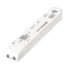 FEILO SYLVANIA - CV DRIVER 100W 24V (87500666)