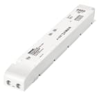 FEILO SYLVANIA - CV DRIVER 200W 24V (87500855)