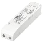 FEILO SYLVANIA - CV DRIVER DALI 35W 24V (28001662)