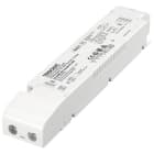FEILO SYLVANIA - CV DRIVER DALI 60W 24V (28001663)
