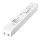 FEILO SYLVANIA - CV DRIVER DALI 100W 24V (28001253)