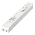 FEILO SYLVANIA - CV DRIVER DALI 150W 24V (28001437)