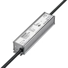 FEILO SYLVANIA - CV DRIVER 35W 24V IP67 (28003295)