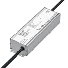 FEILO SYLVANIA - CV DRIVER 200W 24V IP67 (28003298)