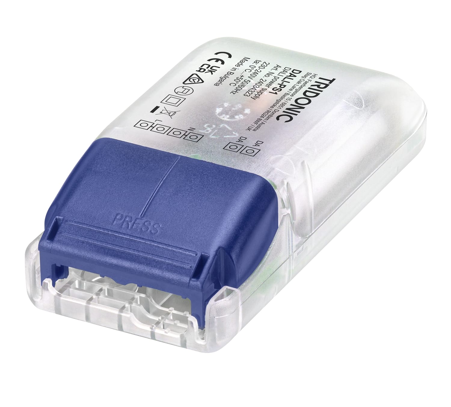 FEILO SYLVANIA - SYLSMART PS1 DALI PSU